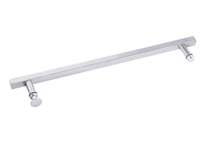 HH-L014
