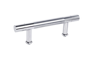 HH-L015