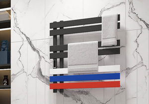 E0317C-T7
